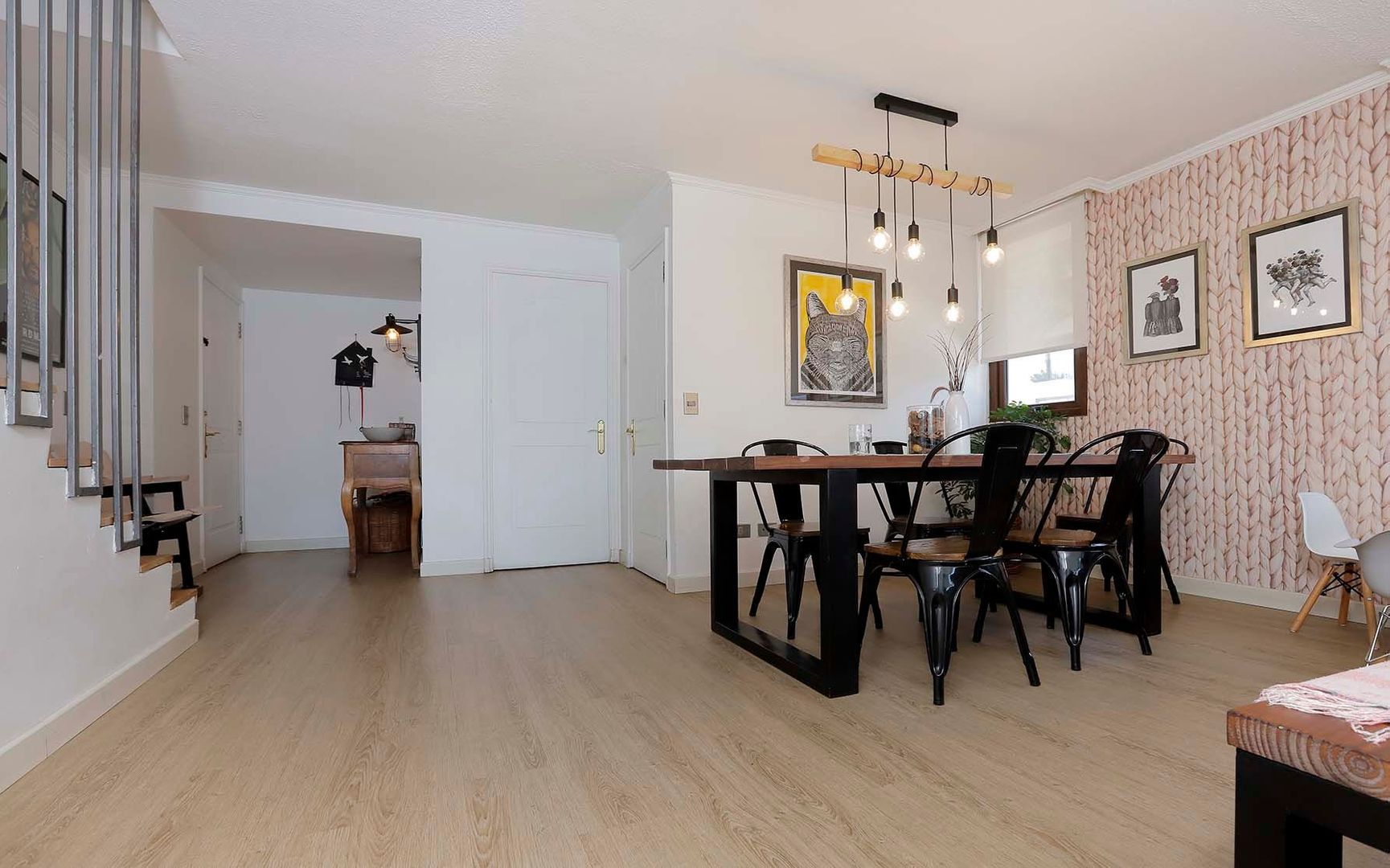 Flandes, Santiago foto-3