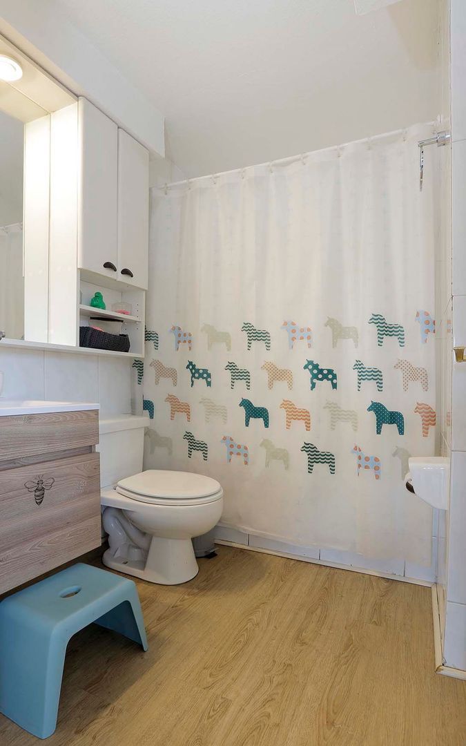 Flandes, Santiago foto-17