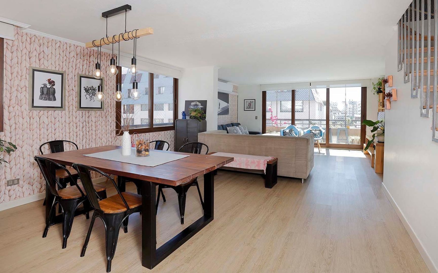 Flandes, Santiago foto-5