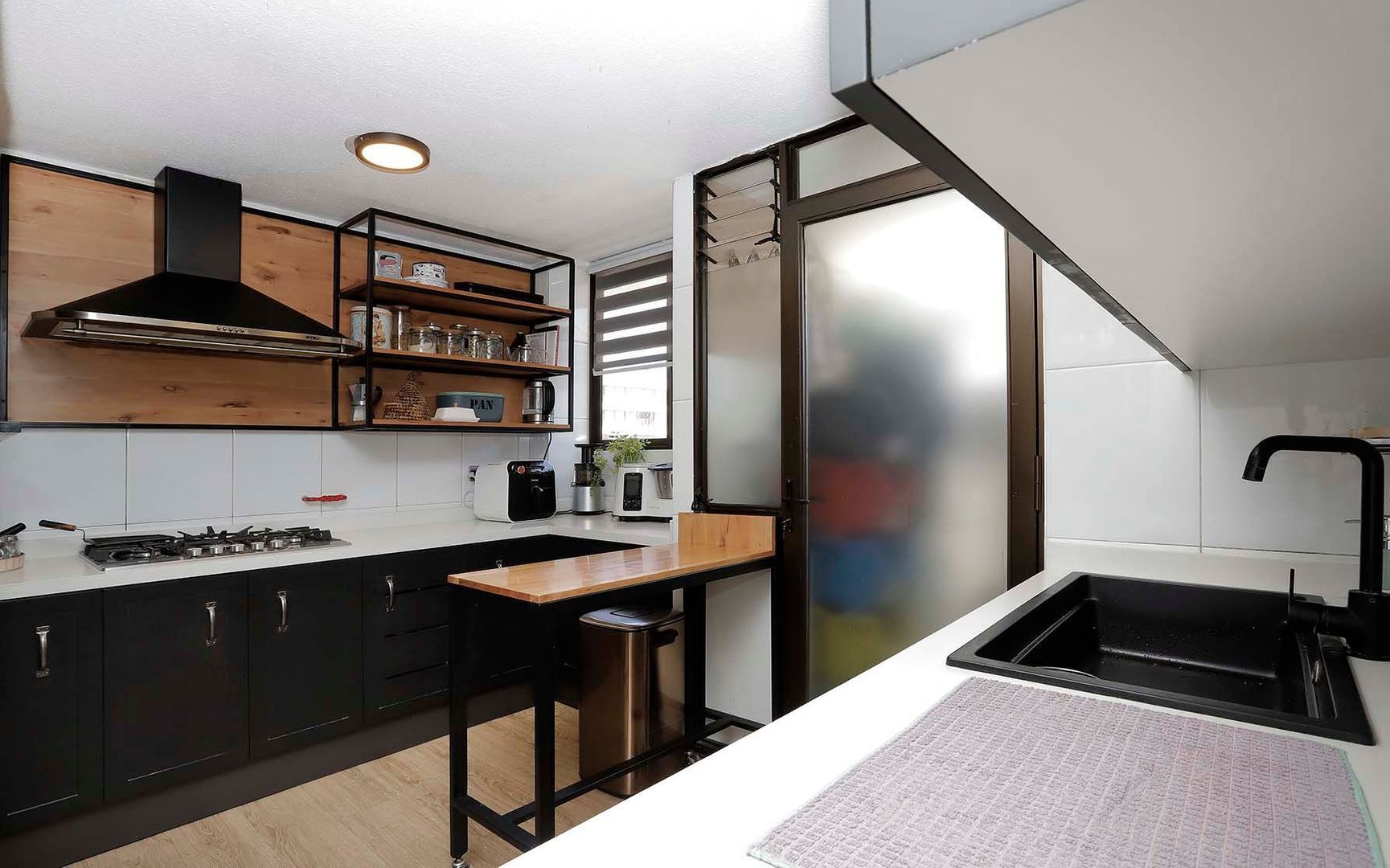 Flandes, Santiago foto-8