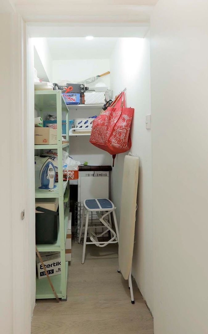 Gertrudis Echenique, Santiago foto-14