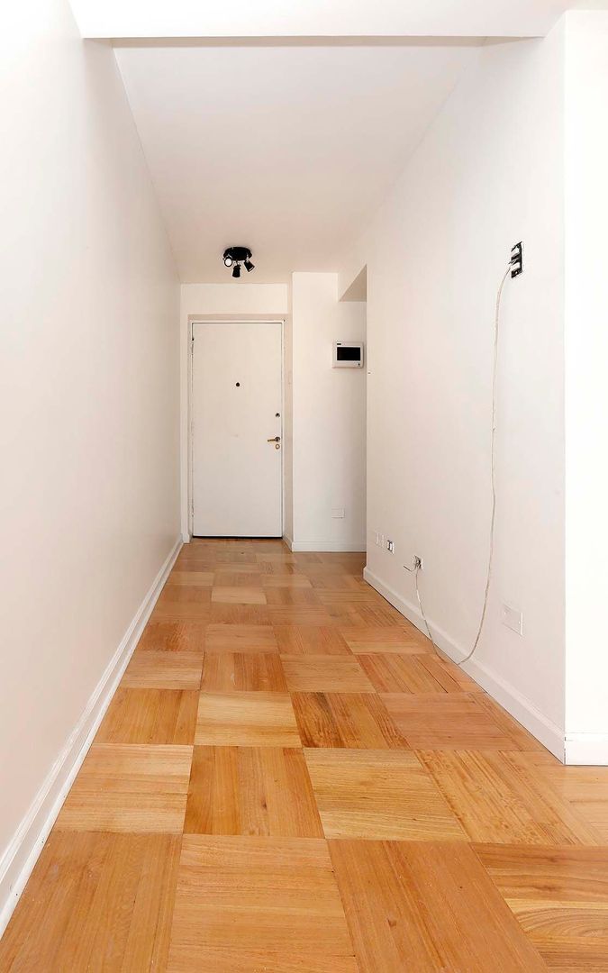 Av. Francisco Bilbao, Santiago foto-1