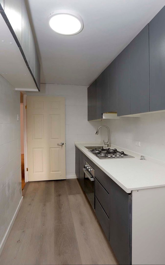 Av. Francisco Bilbao, Santiago foto-6