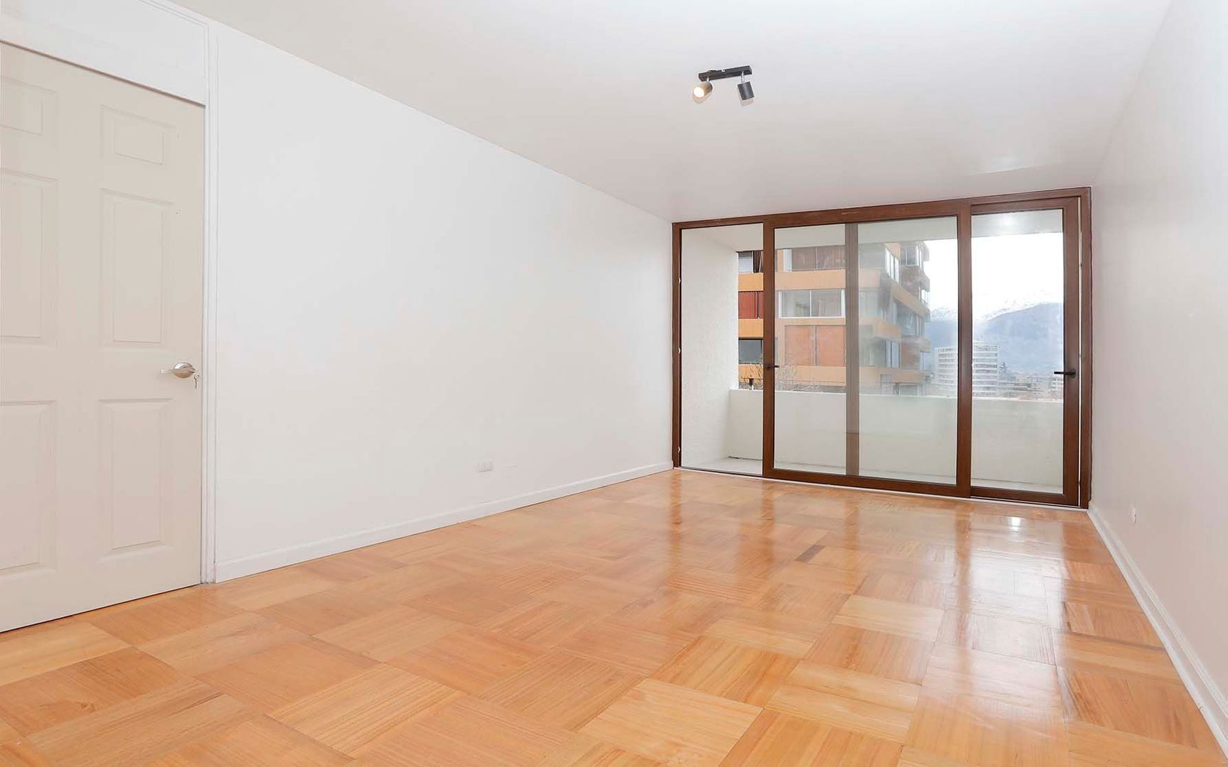 Av. Francisco Bilbao, Santiago foto-0