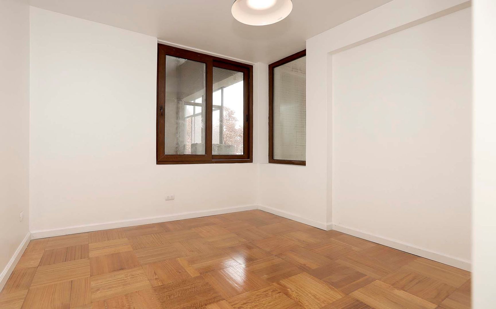 Av. Francisco Bilbao, Santiago foto-12