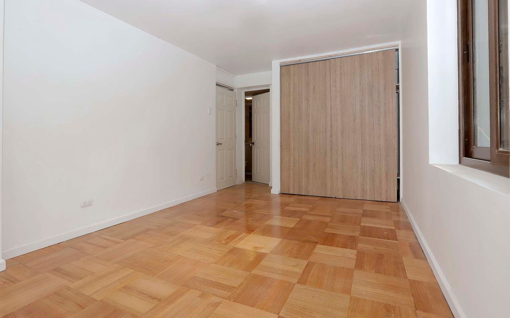 Av. Francisco Bilbao, Santiago foto-10