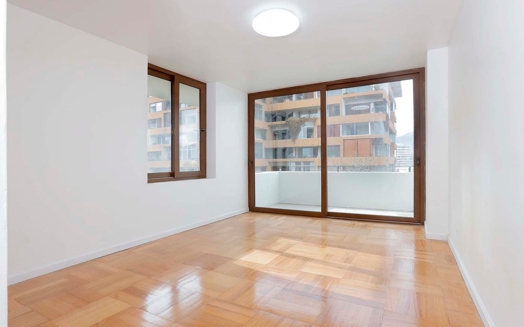 Av. Francisco Bilbao, Santiago foto-9