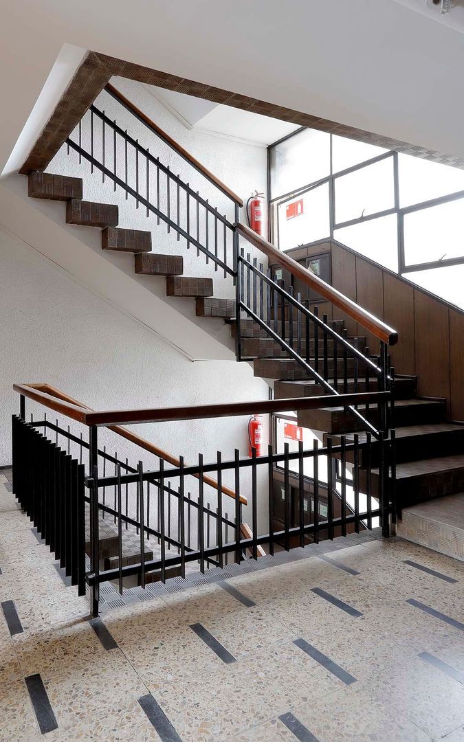 Av. Francisco Bilbao, Santiago foto-18