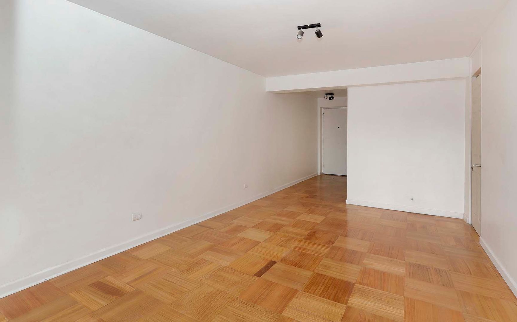 Av. Francisco Bilbao, Santiago foto-11