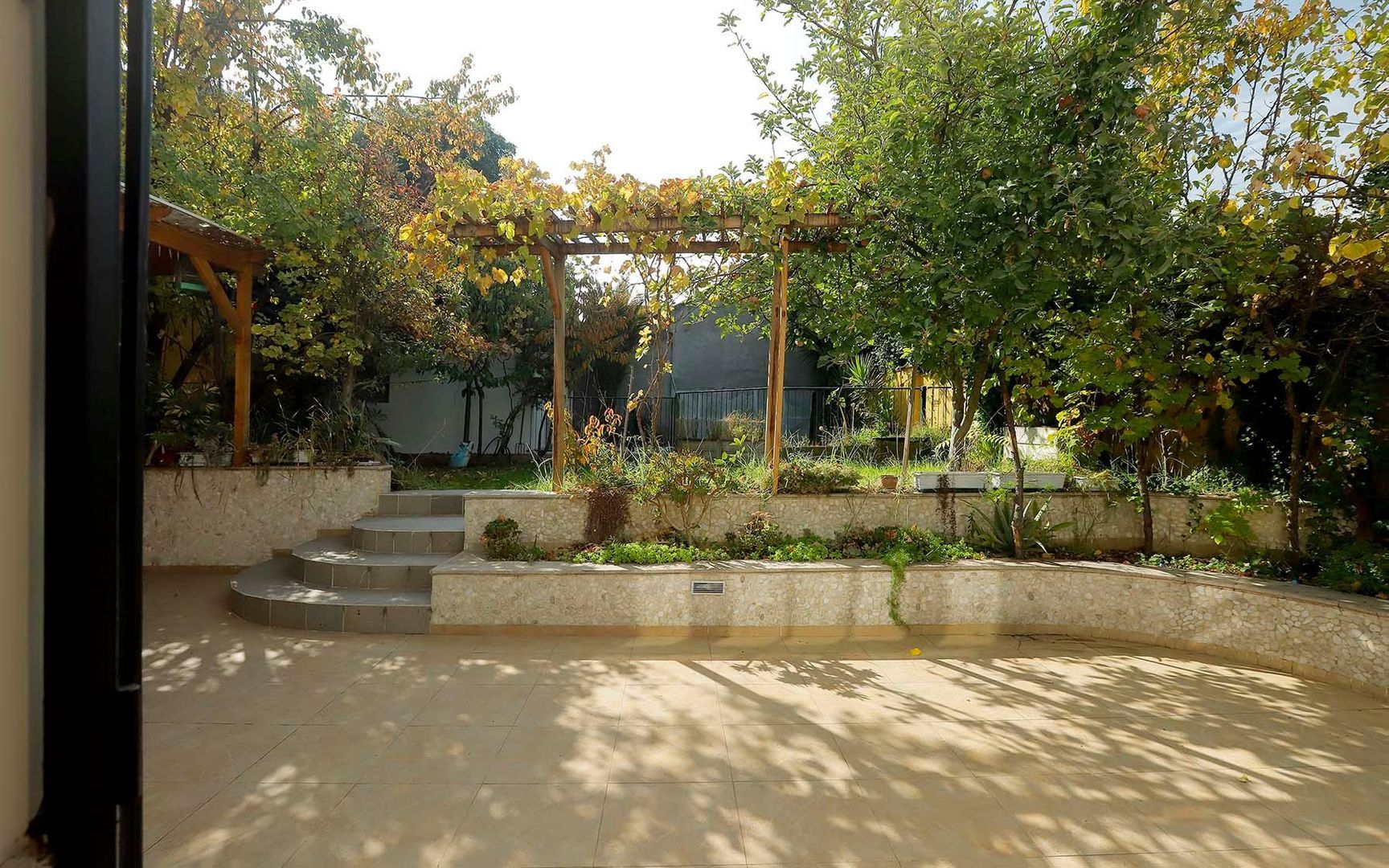 Rey Cristian, Santiago foto-42