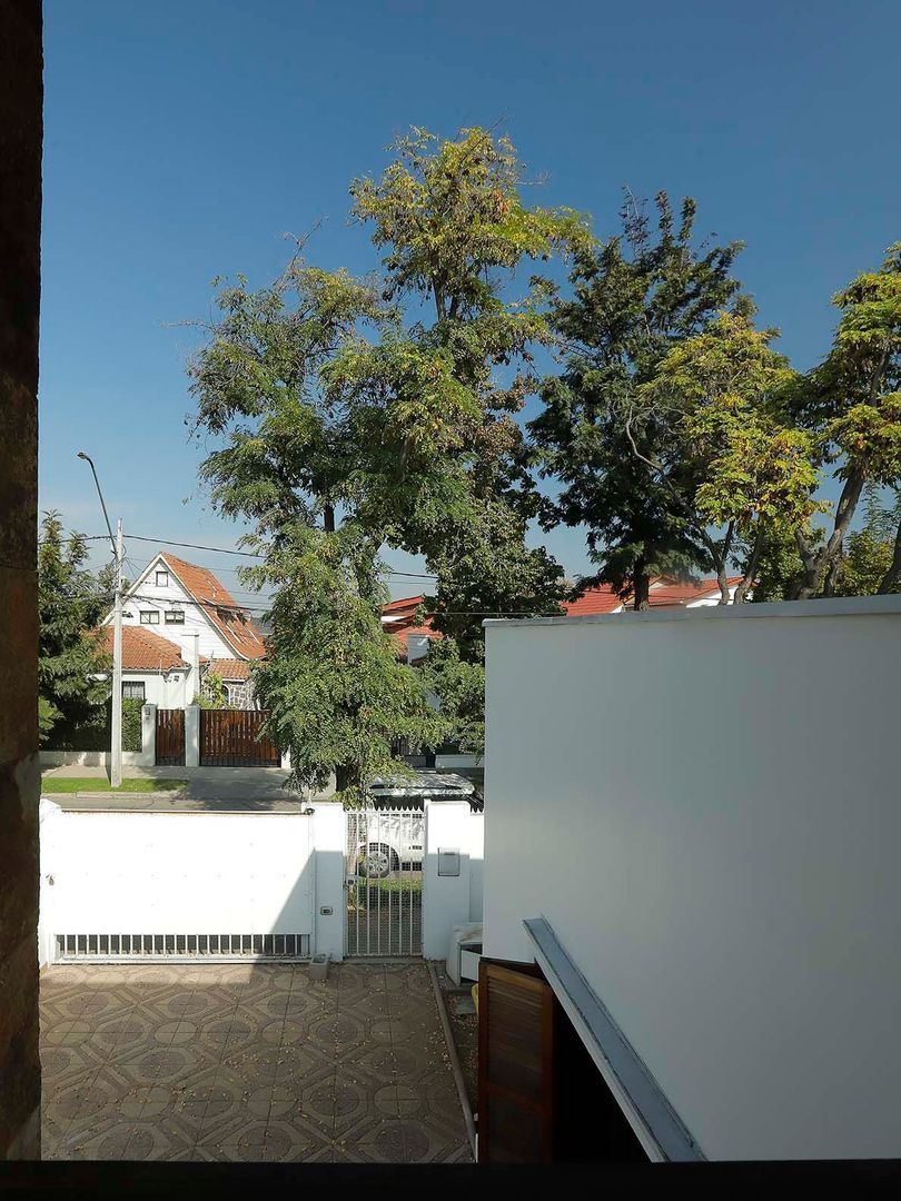 Rey Cristian, Santiago foto-44