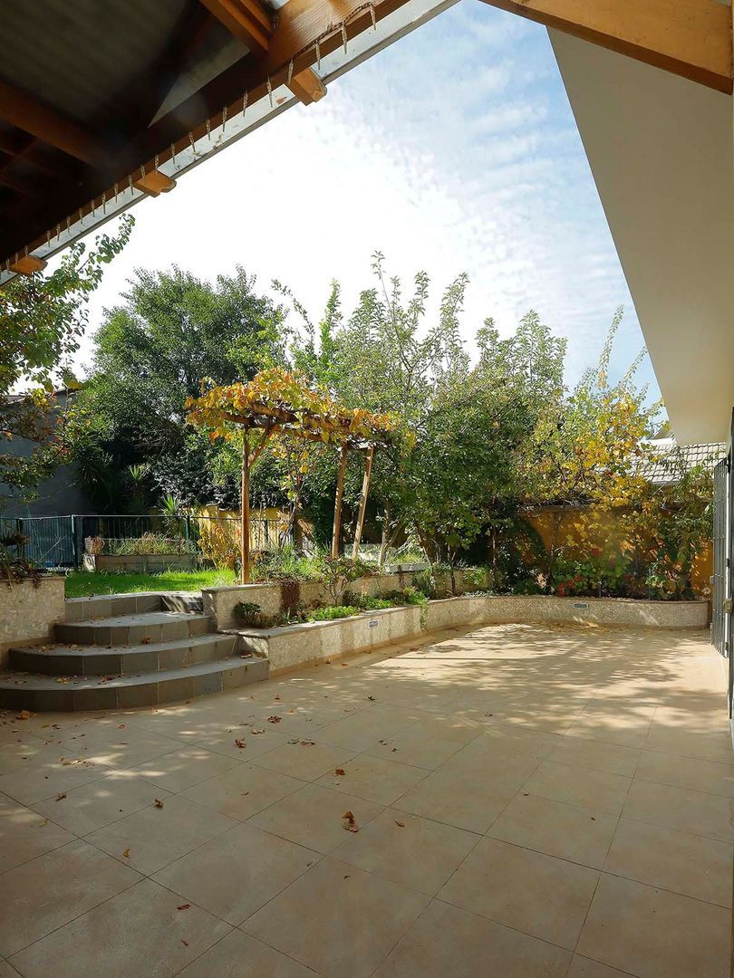 Rey Cristian, Santiago foto-41