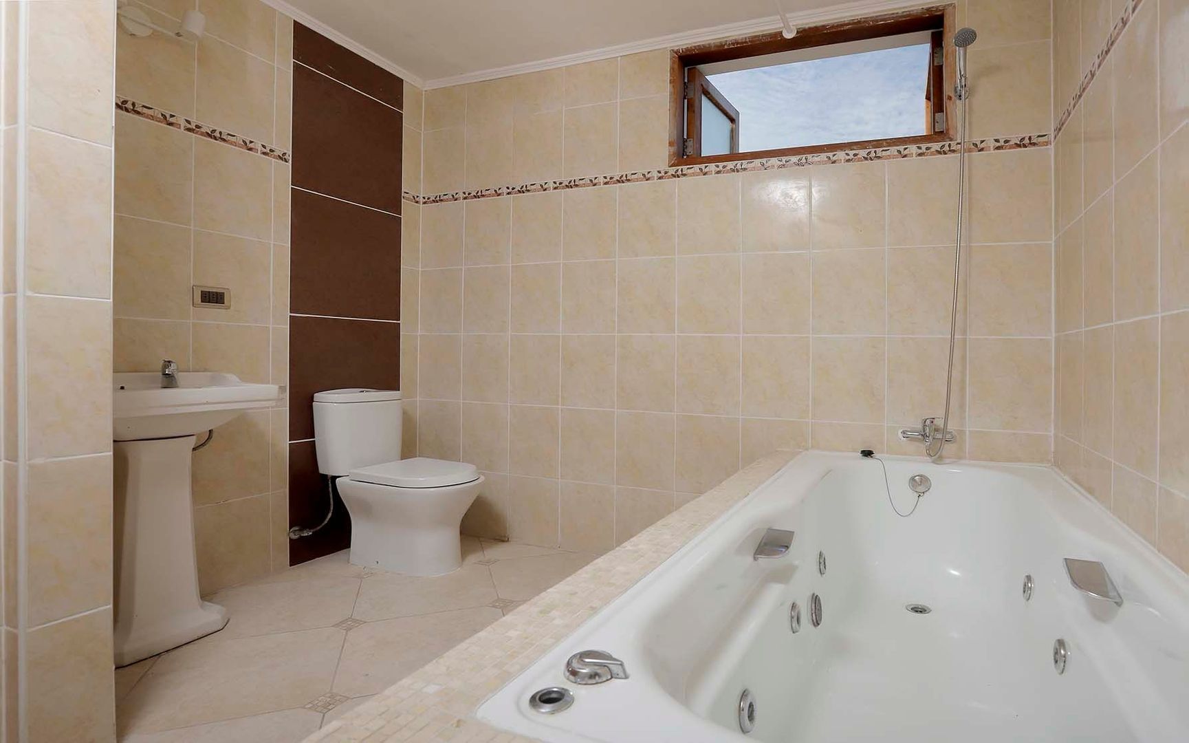 Rey Cristian, Santiago foto-28