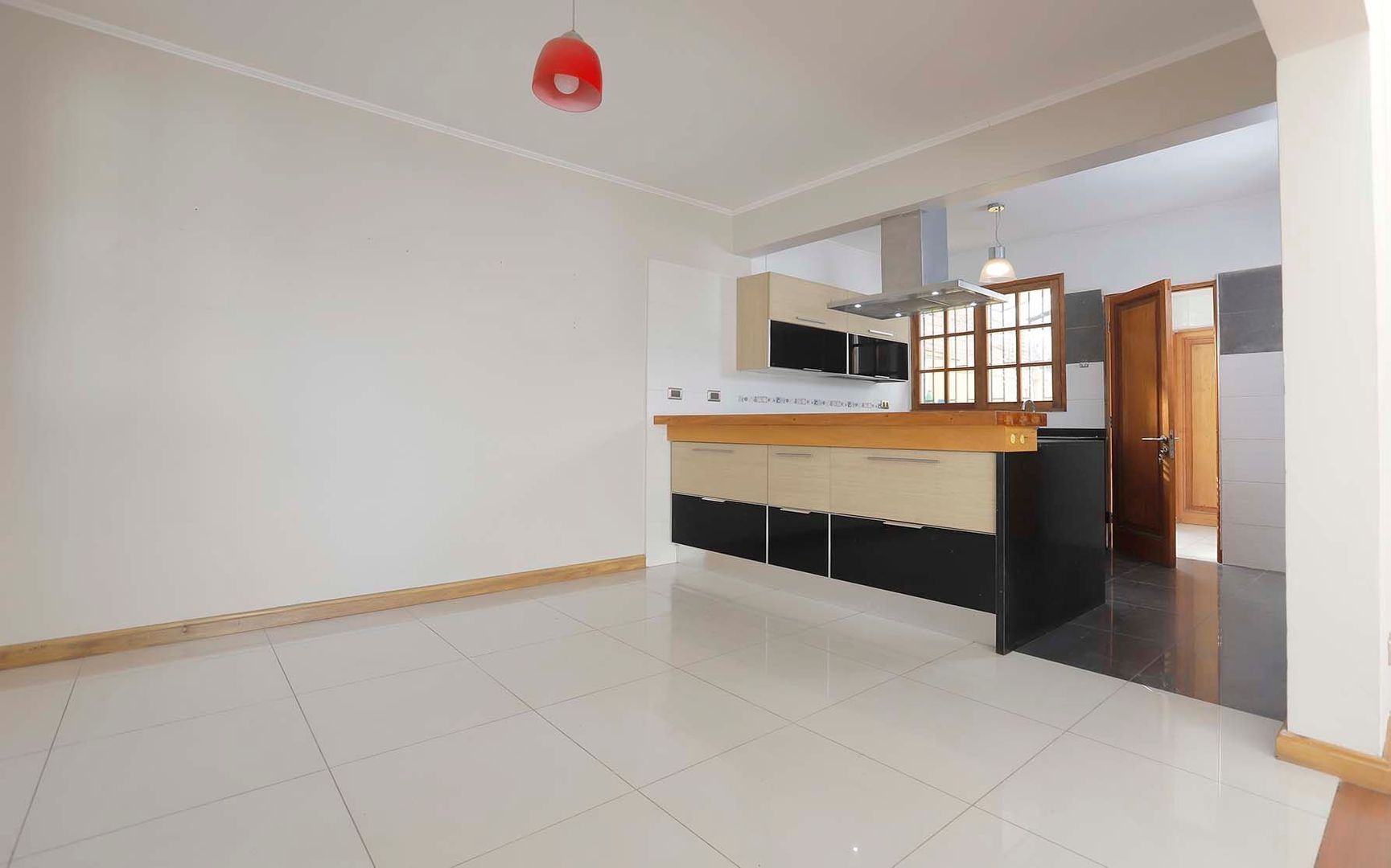 Rey Cristian, Santiago foto-7