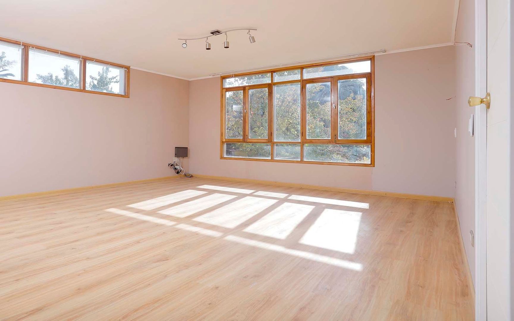 Rey Cristian, Santiago foto-26