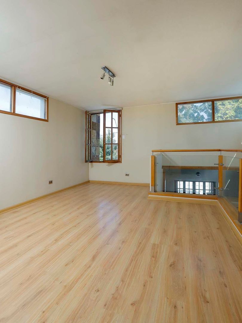 Rey Cristian, Santiago foto-20