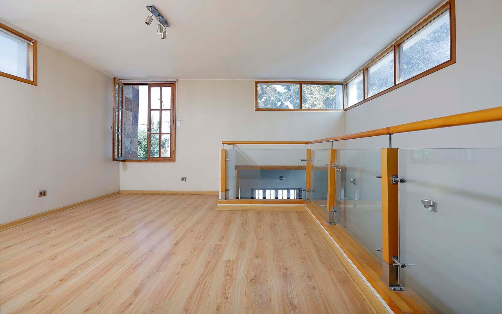 Rey Cristian, Santiago foto-25