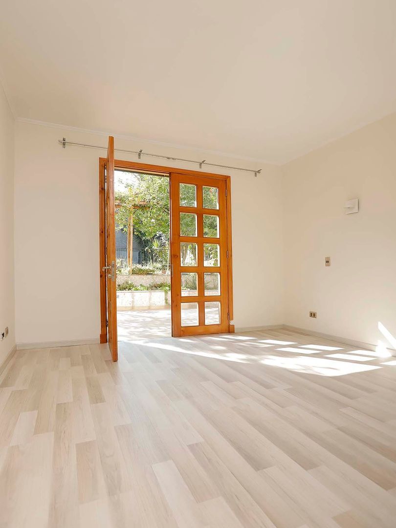 Rey Cristian, Santiago foto-18