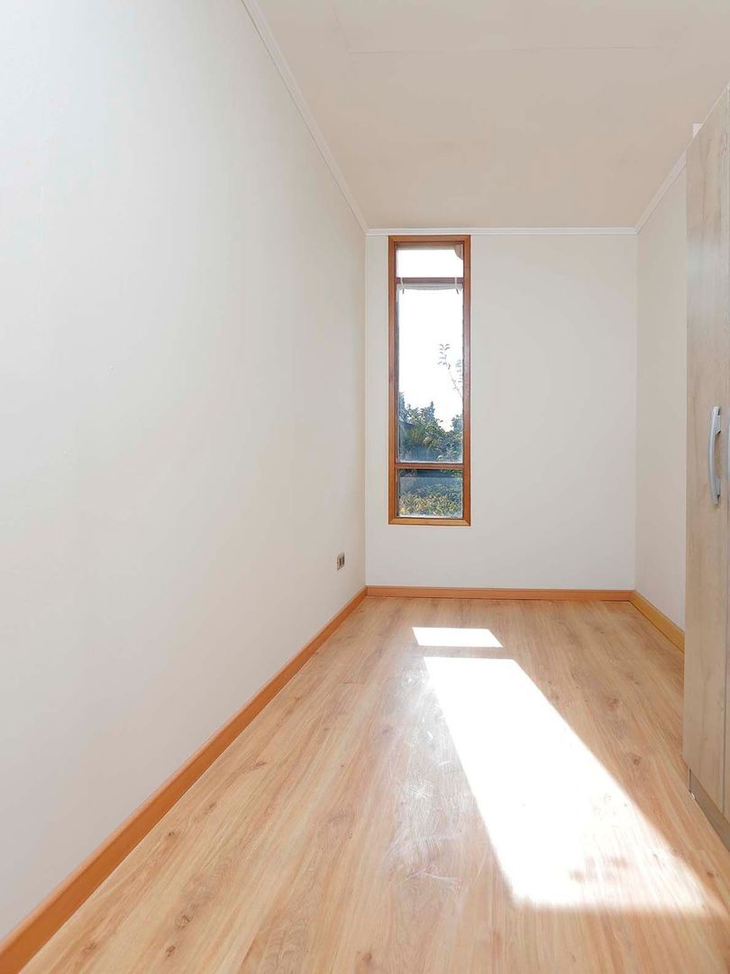 Rey Cristian, Santiago foto-22