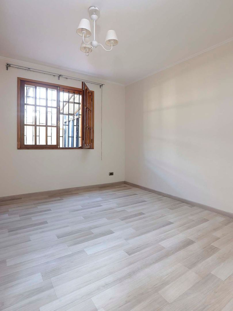 Rey Cristian, Santiago foto-21