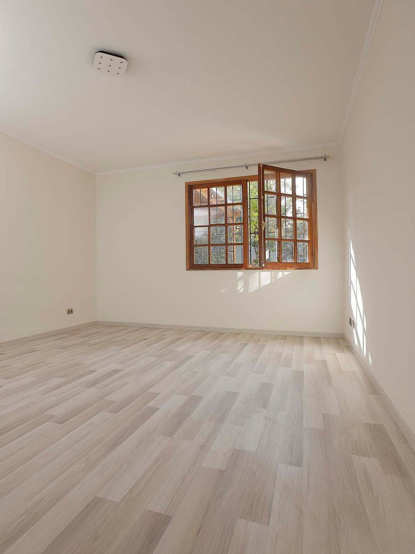 Rey Cristian, Santiago foto-17