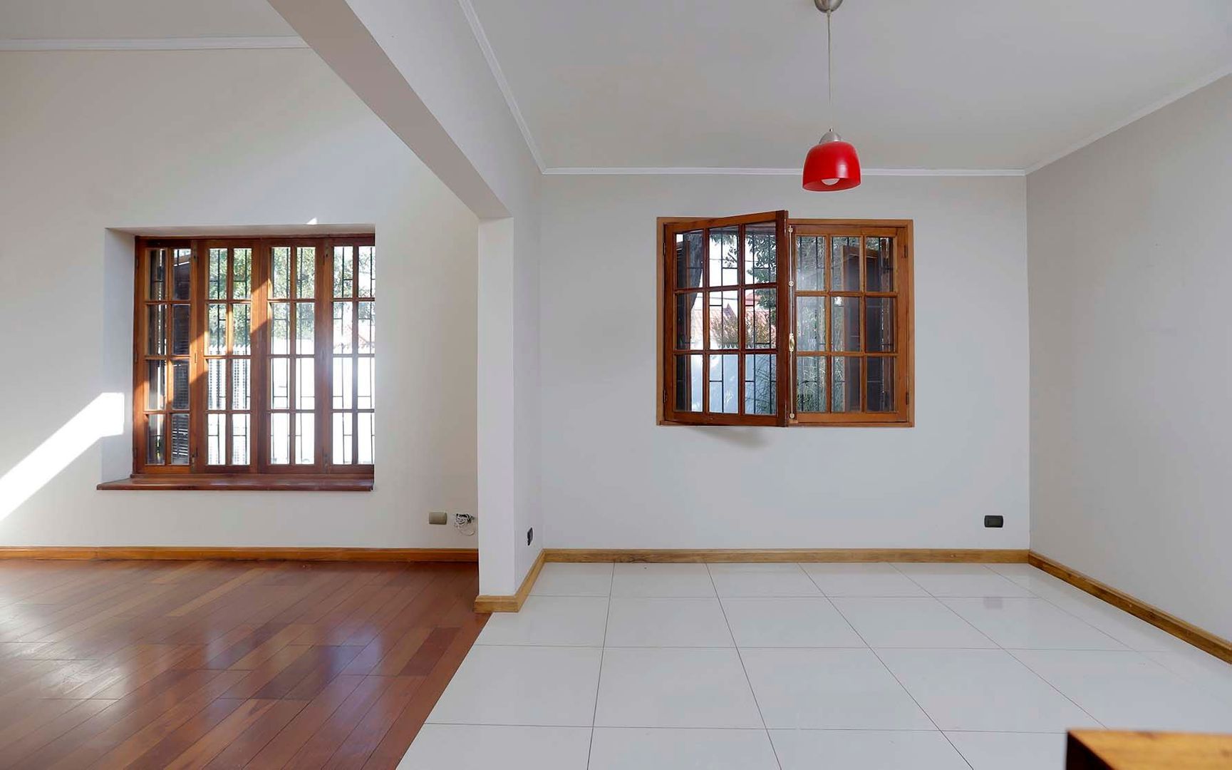 Rey Cristian, Santiago foto-6