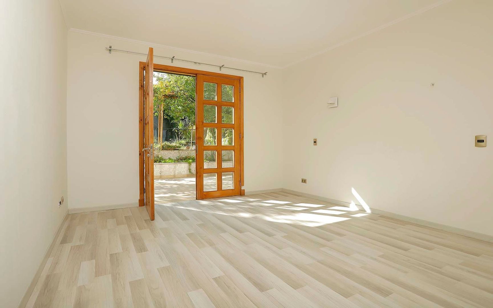 Rey Cristian, Santiago foto-19