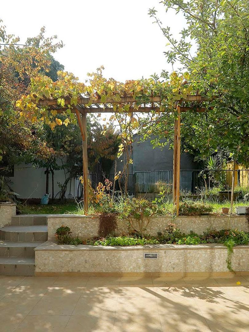 Rey Cristian, Santiago foto-40