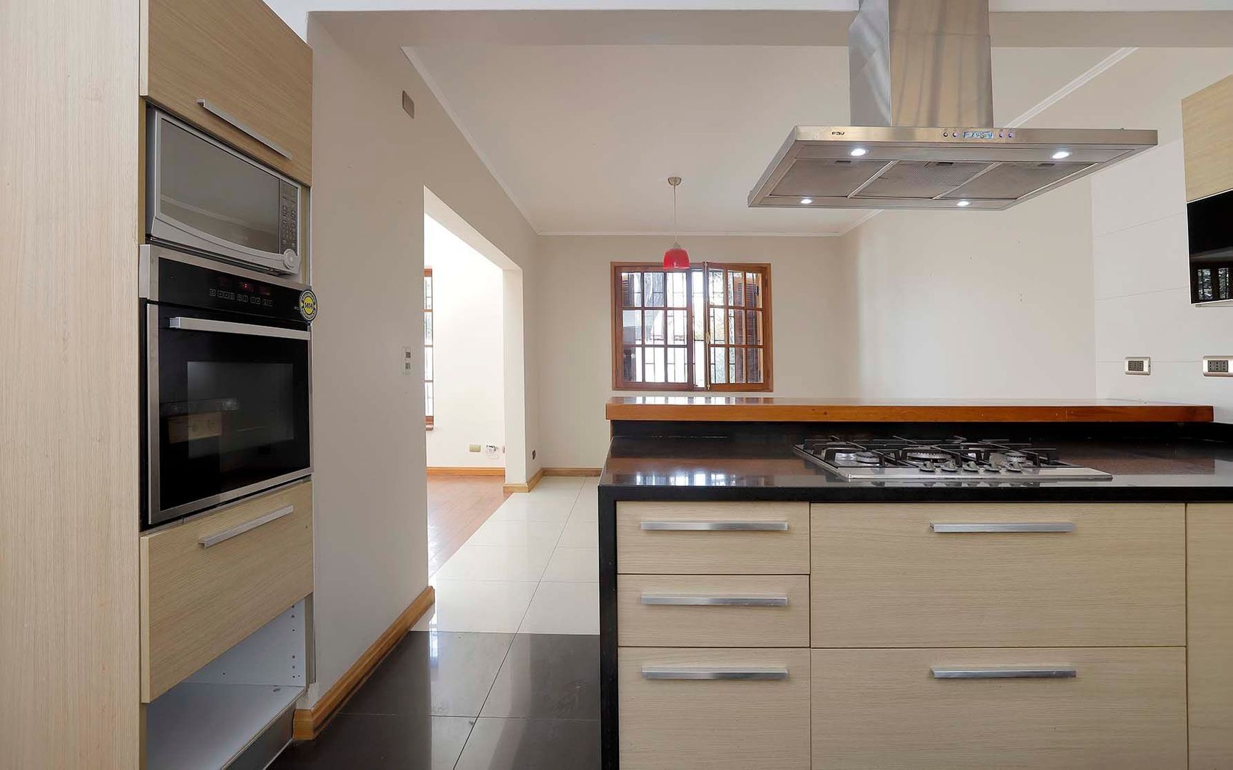 Rey Cristian, Santiago foto-12