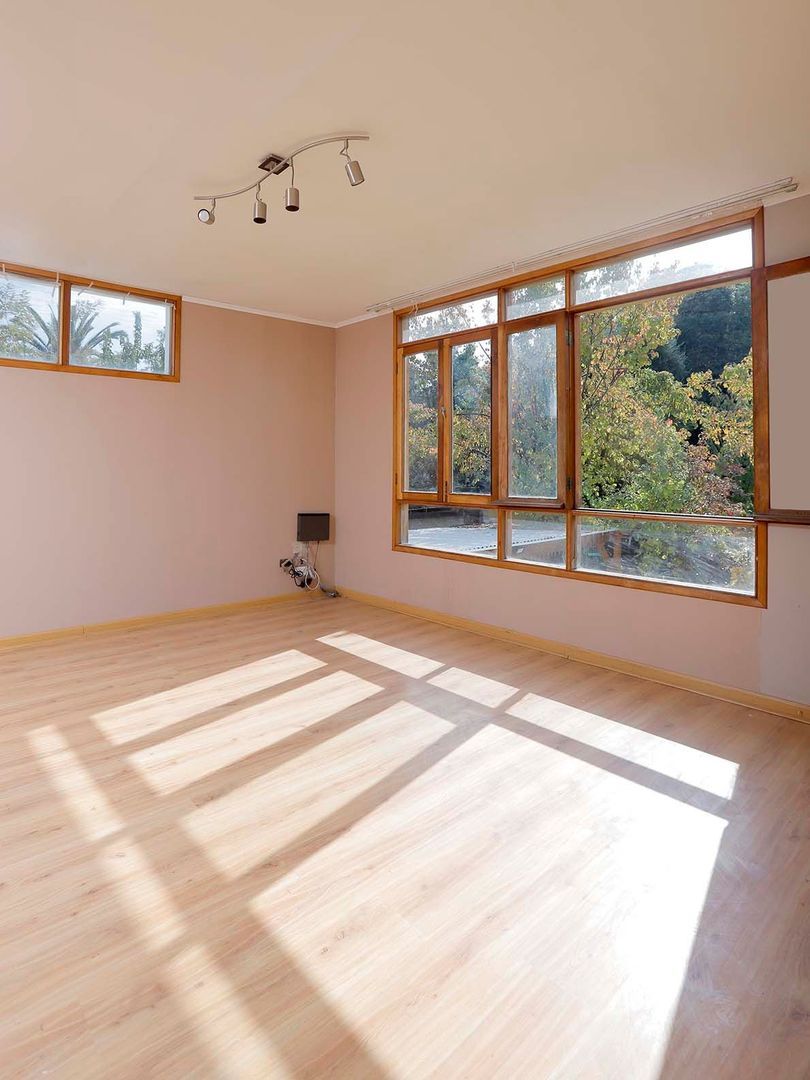 Rey Cristian, Santiago foto-24