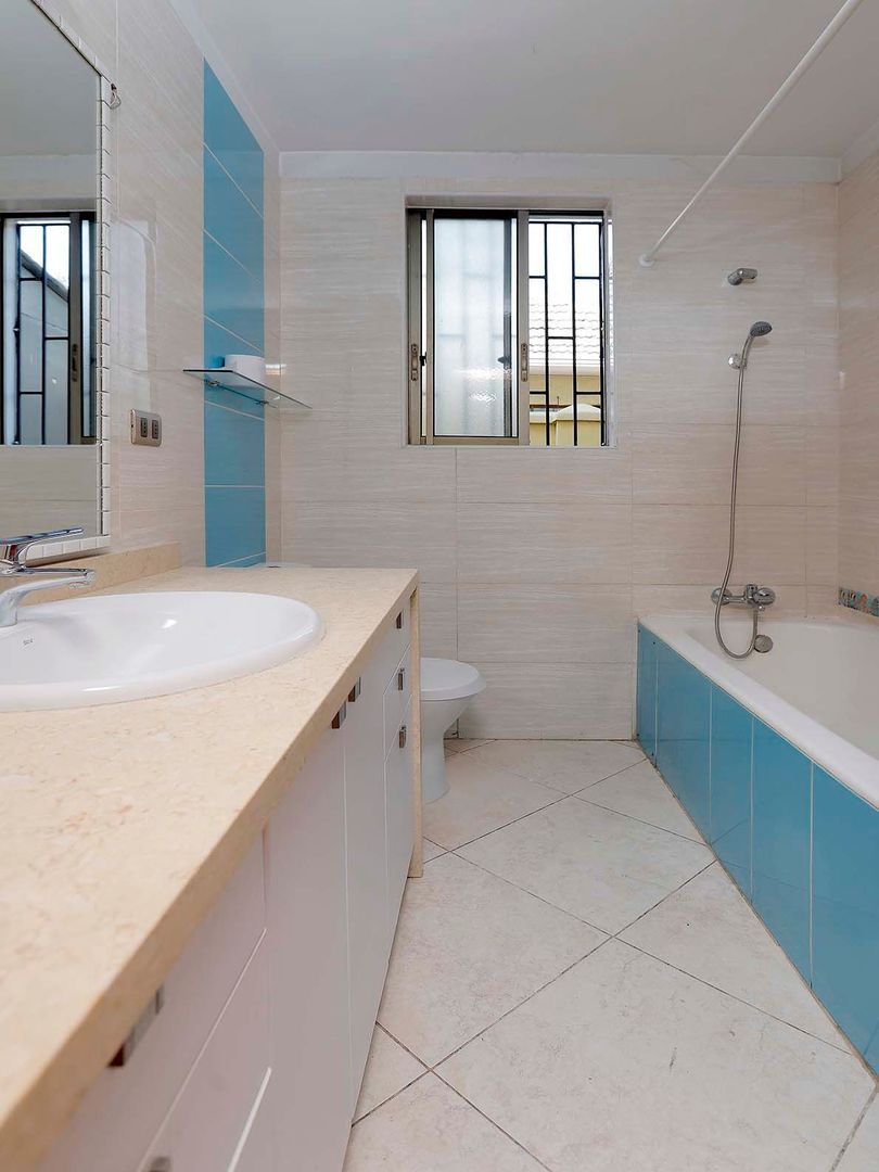 Rey Cristian, Santiago foto-29