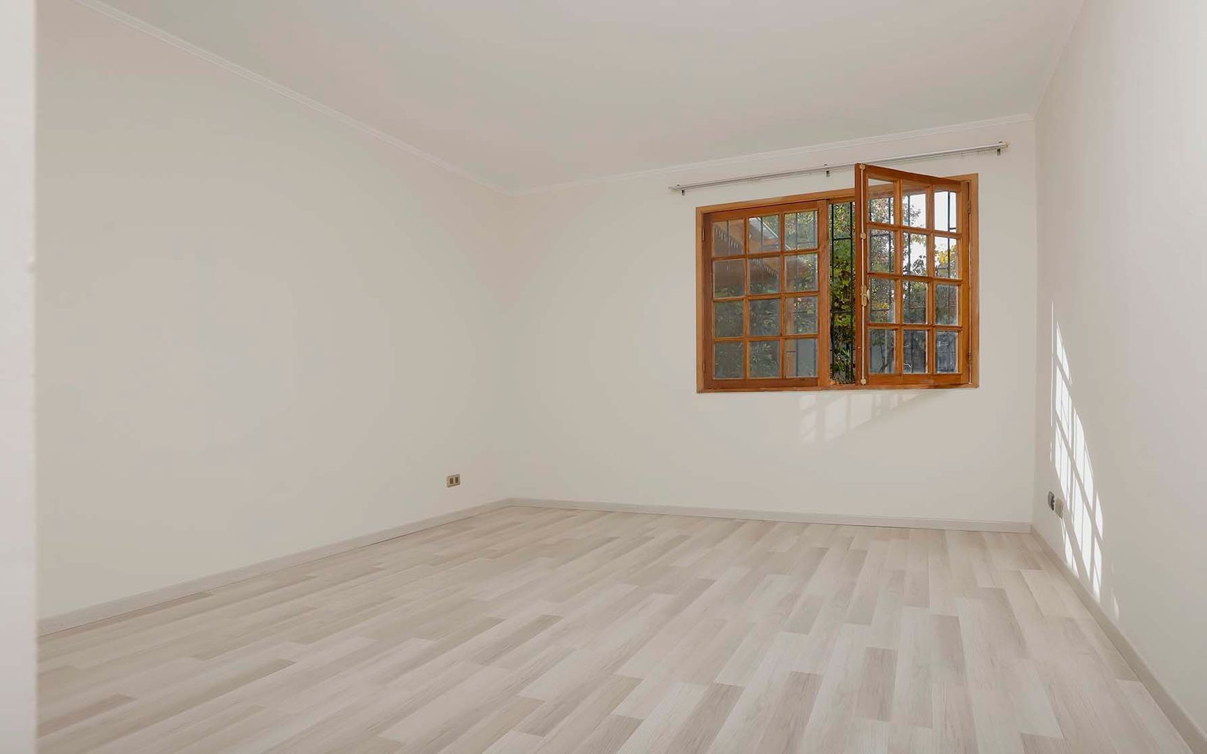 Rey Cristian, Santiago foto-16