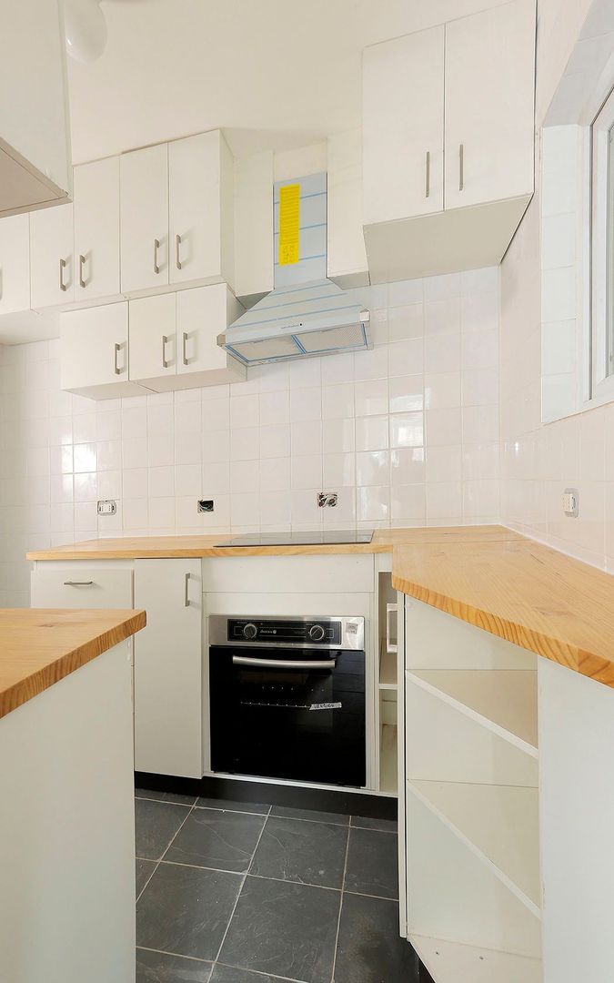 Paseo Bulnes, Santiago foto-12