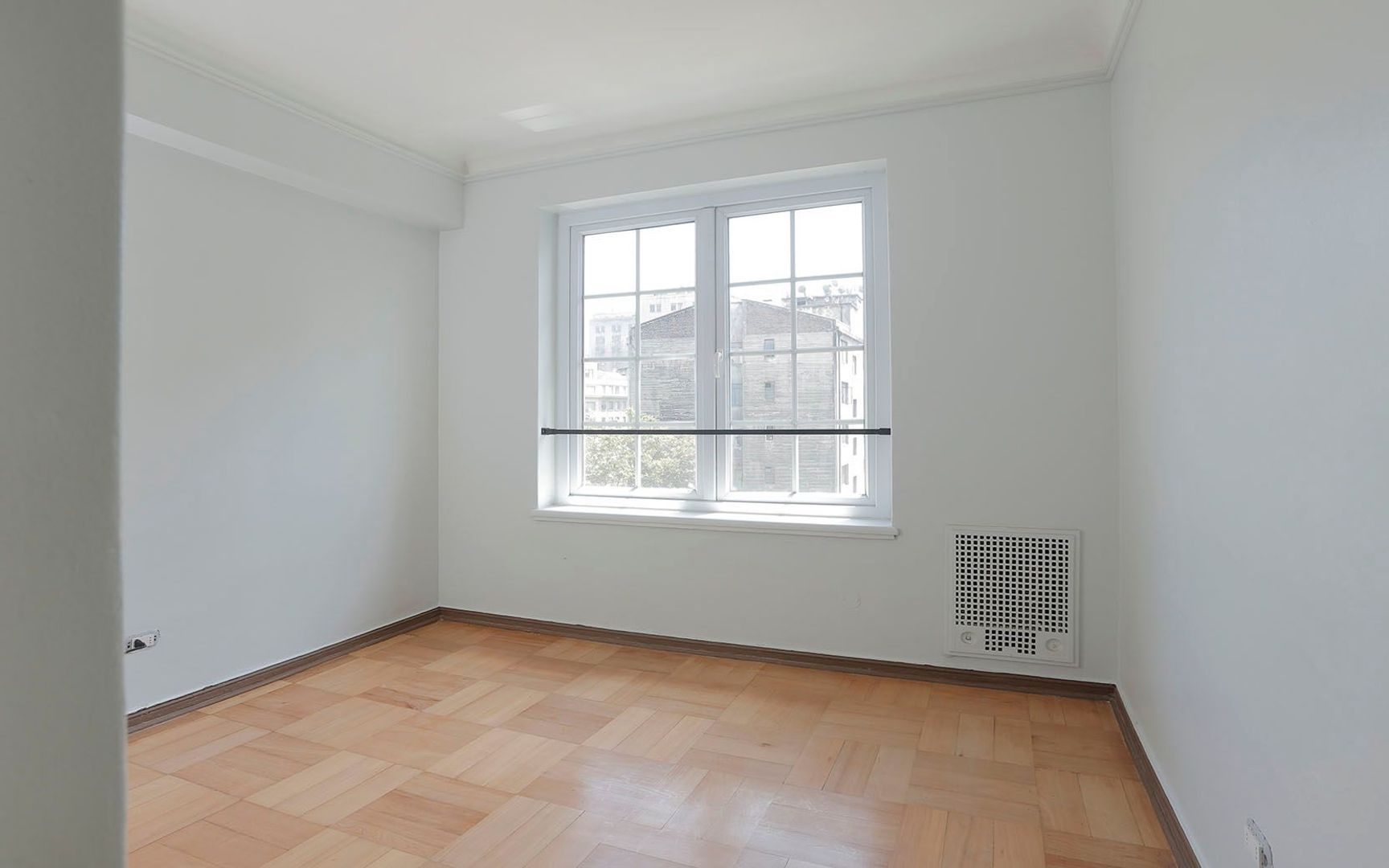 Paseo Bulnes, Santiago foto-8