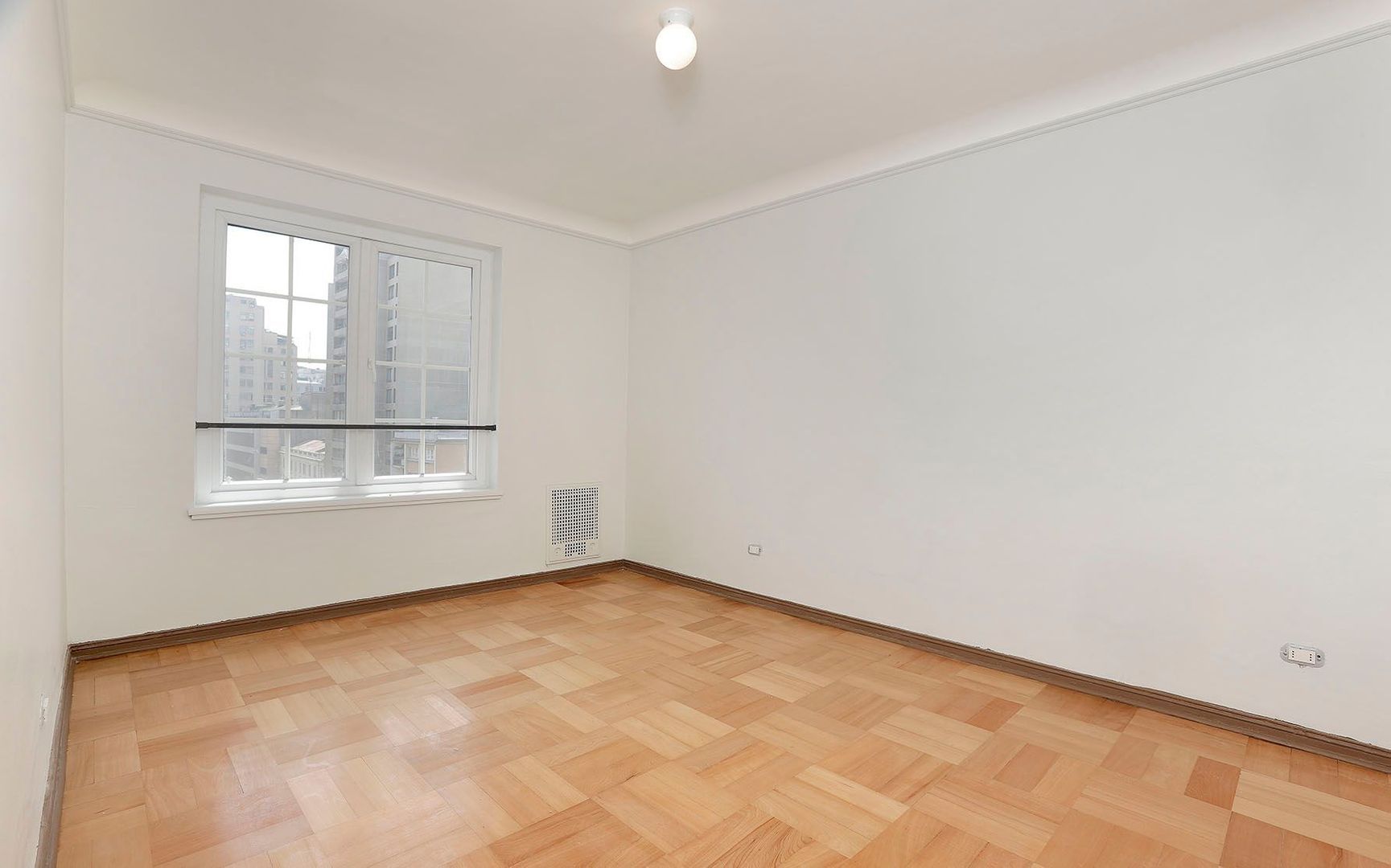 Paseo Bulnes, Santiago foto-7