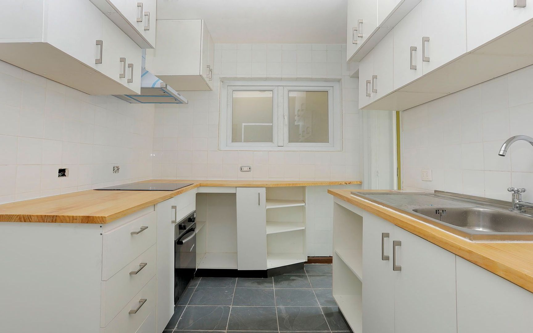 Paseo Bulnes, Santiago foto-13