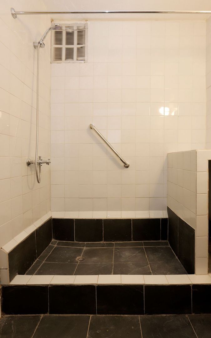 Paseo Bulnes, Santiago foto-16