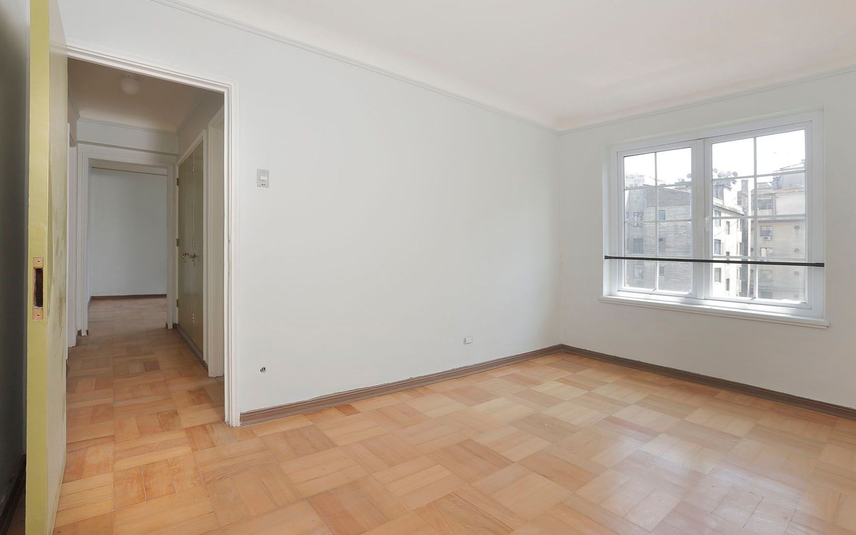 Paseo Bulnes, Santiago foto-6