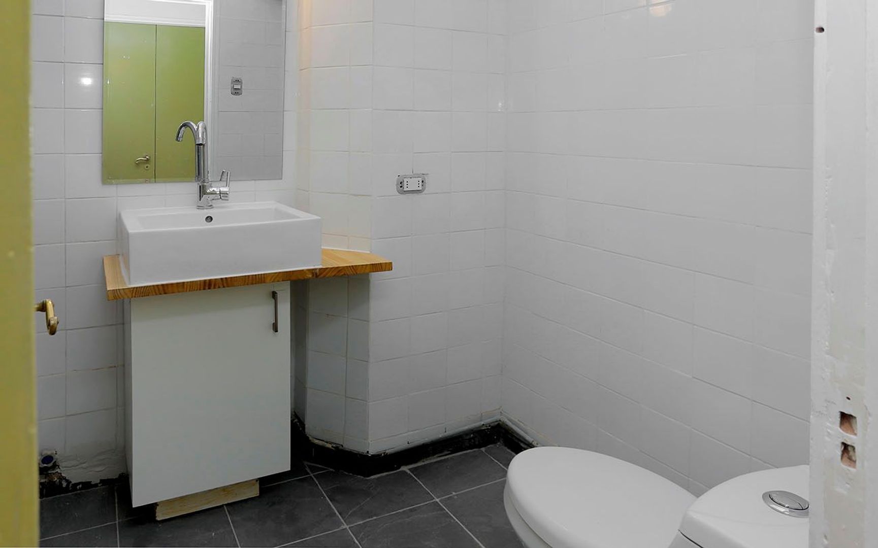 Paseo Bulnes, Santiago foto-15