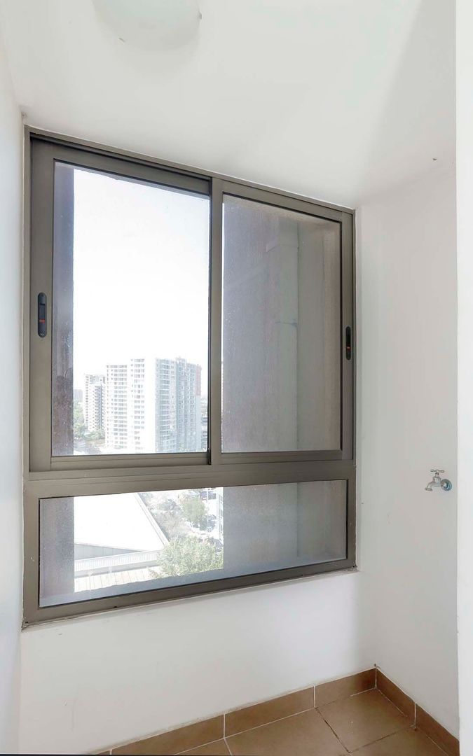 Av. Macul, Santiago foto-4