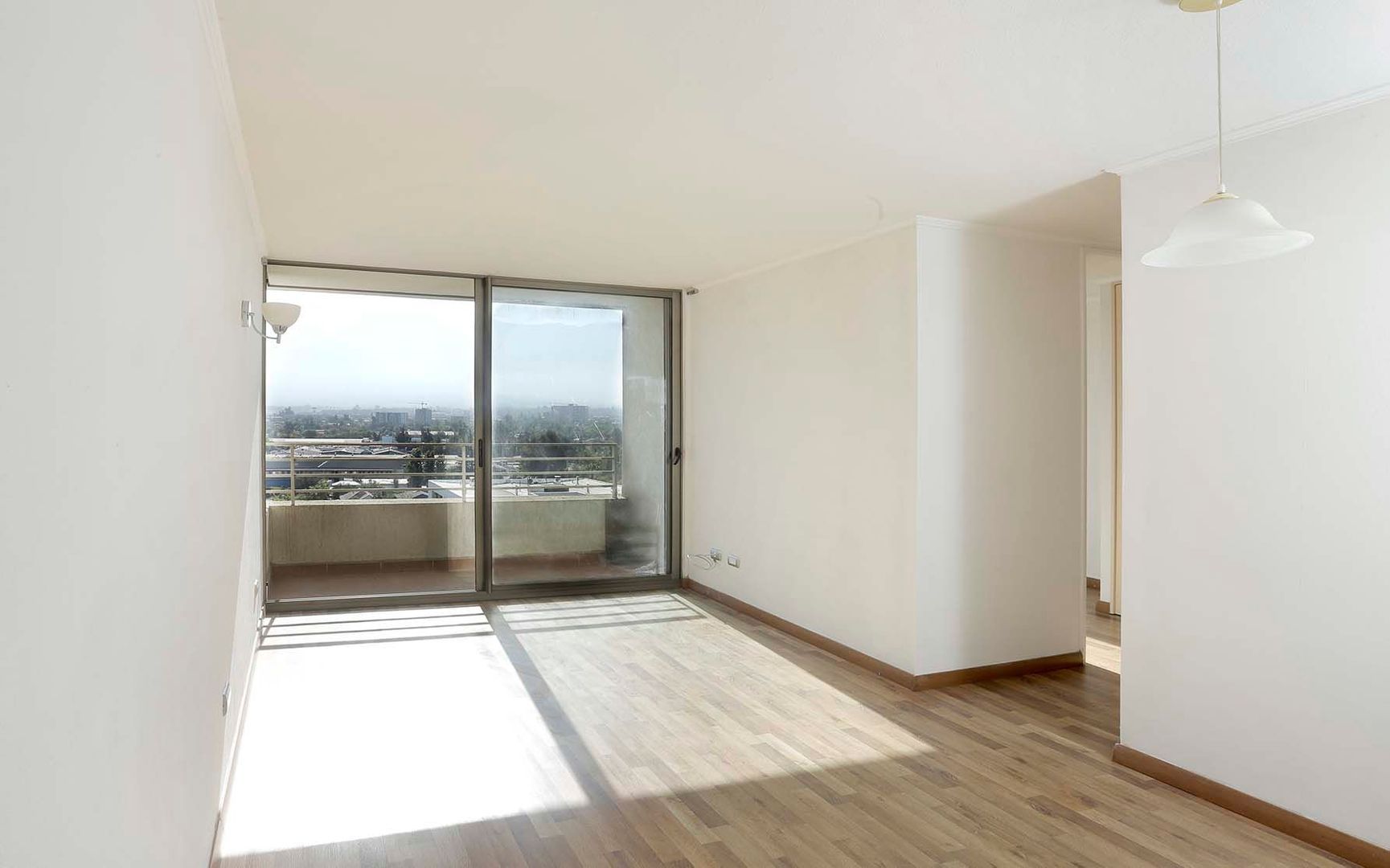 Av. Macul, Santiago foto-0