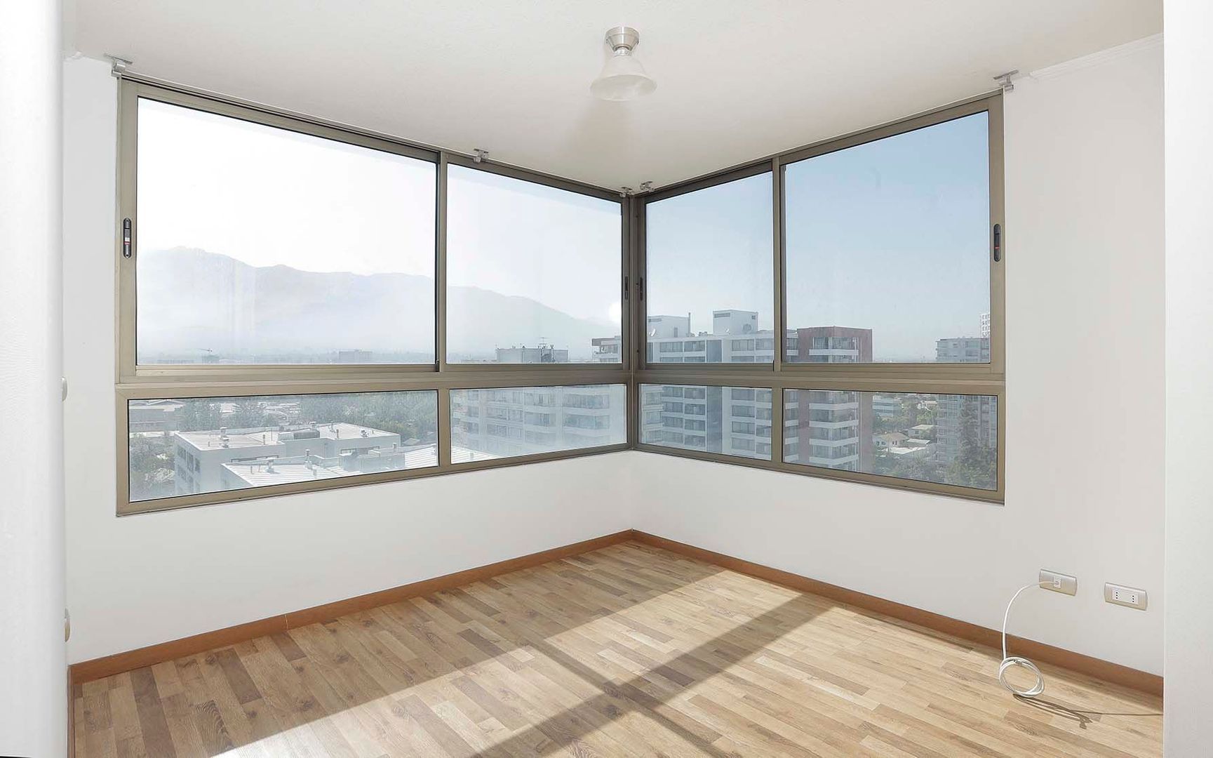 Av. Macul, Santiago foto-7