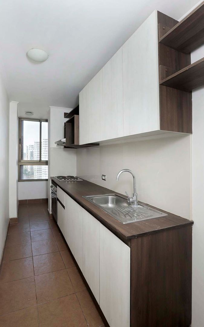 Av. Macul, Santiago foto-3