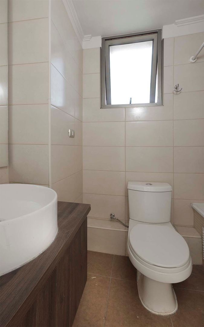 Av. Macul, Santiago foto-10