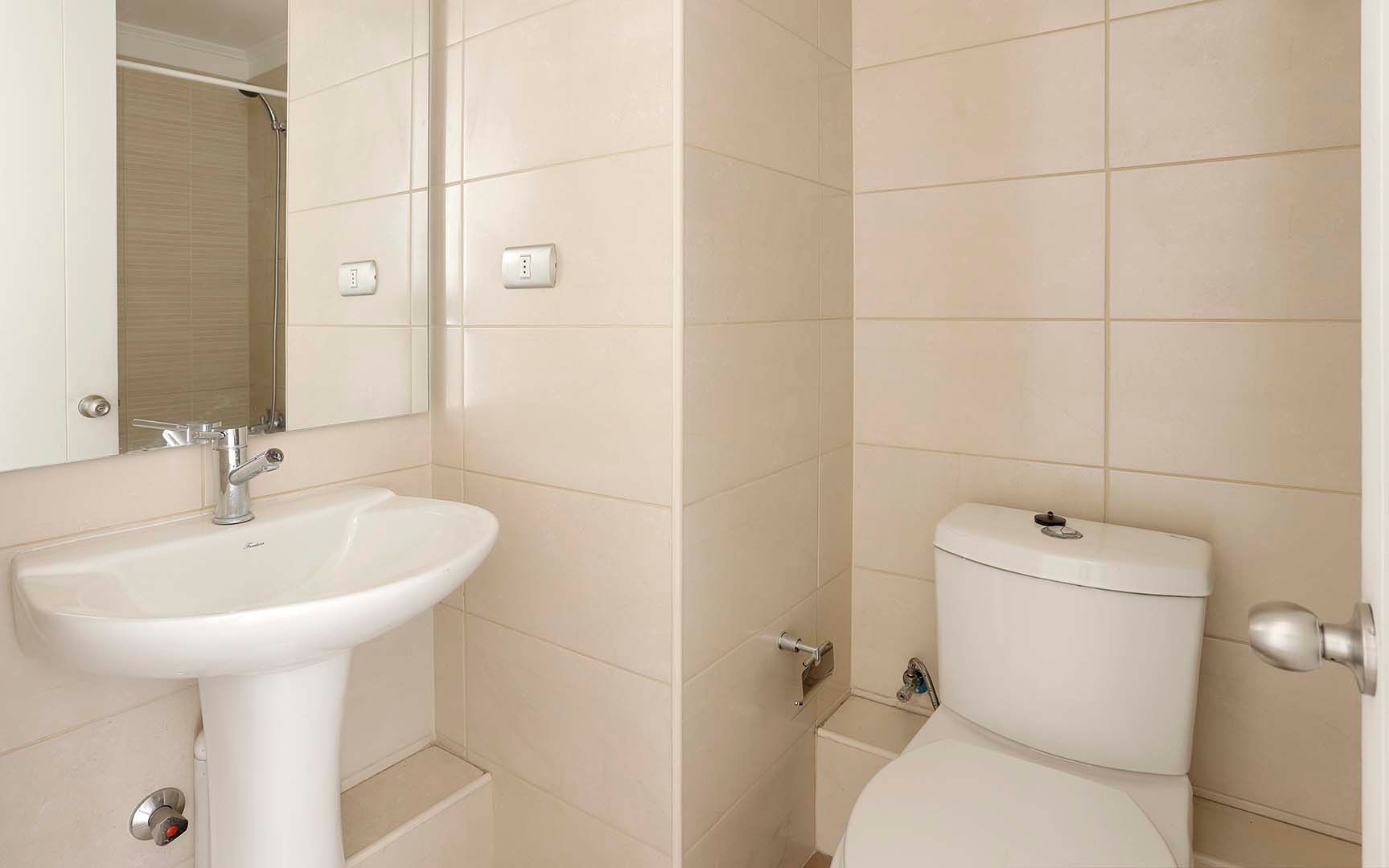 Av. Macul, Santiago foto-6