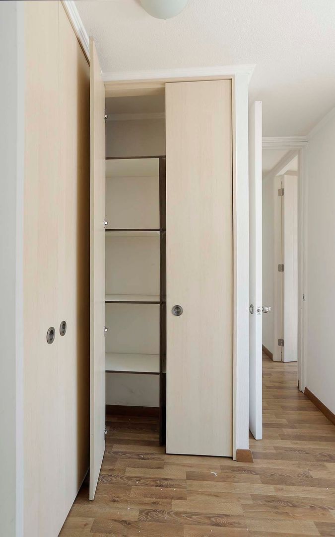 Av. Macul, Santiago foto-9