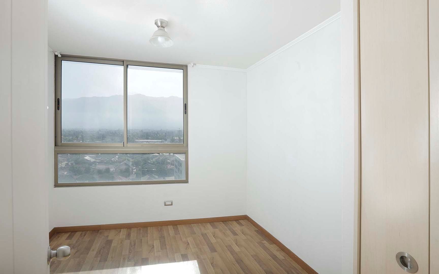 Av. Macul, Santiago foto-5