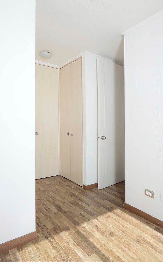 Av. Macul, Santiago foto-8