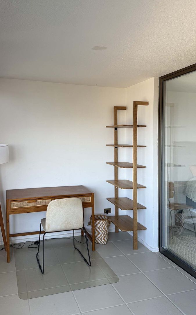 Pasaje Herder, Valparaíso foto-14