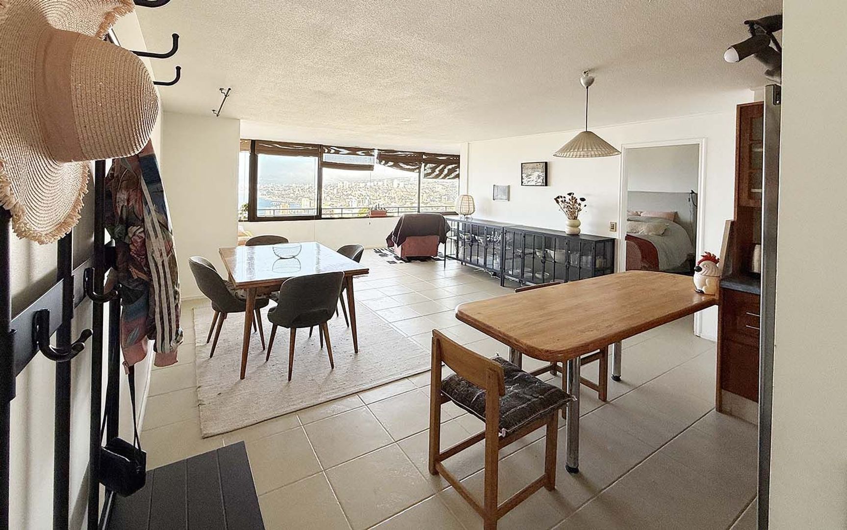 Pasaje Herder, Valparaíso foto-0